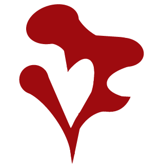 Magitech's emblem