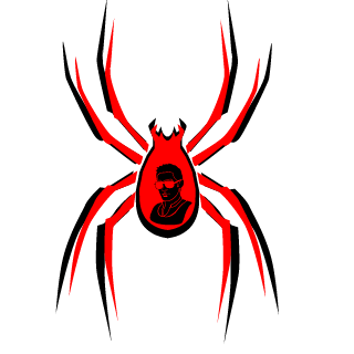 TriggaHappy239's emblem