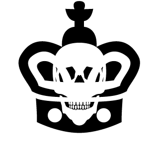 svinyaukrainskay's emblem