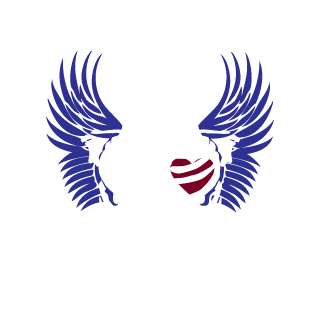 D1m3ntor13's emblem