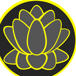 Jamach2PL's emblem