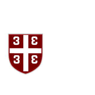SilentHunter012's emblem