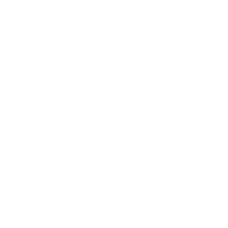 KOR_Wolpung's emblem
