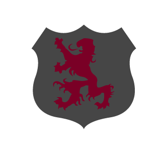 Byrcan_10's emblem