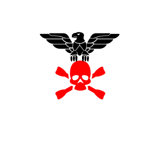 fankaaa's emblem