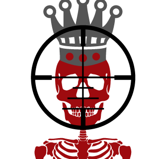 Mike_Poncho's emblem