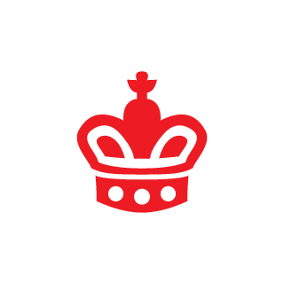 tetuo0910's emblem