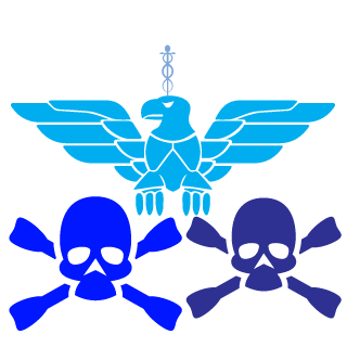 NightStarGazingV's emblem
