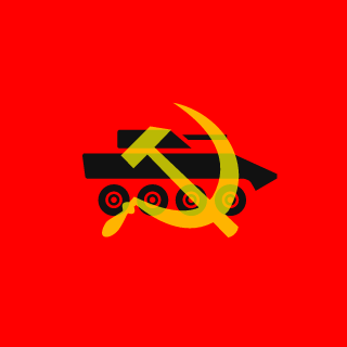 bf5fb53e87d6b039's emblem