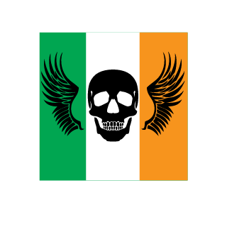 CHEFZUCC's emblem