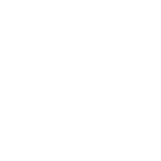 -U_MO_LhA-'s emblem