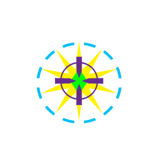 II__PeAK__II's emblem