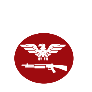 Kacper2204's emblem
