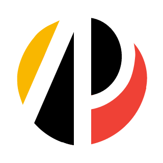 lkenomori's emblem