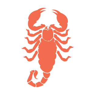 Rck Ruller's emblem