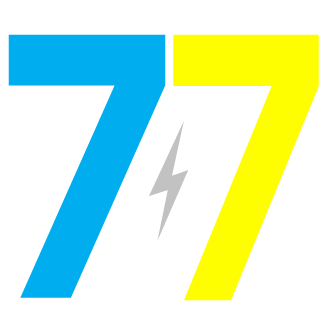 O-H-1-Own_'s emblem
