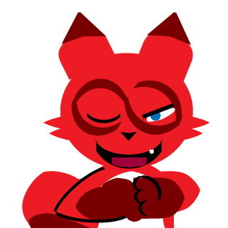 Smugby's emblem