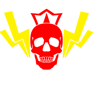 BlackHawk992's emblem