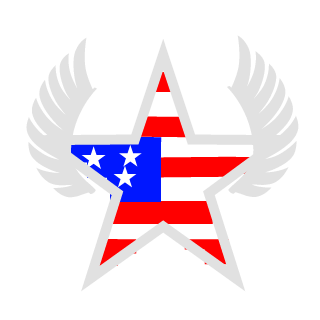 2d6a17830996a8d7's emblem
