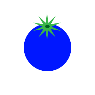 i4bnger's emblem