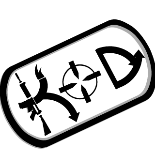 ViperElite1's emblem