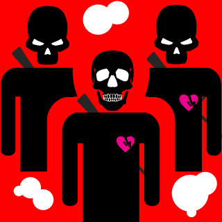 Noghpx64's emblem