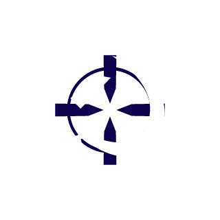 AnpakcuH's emblem