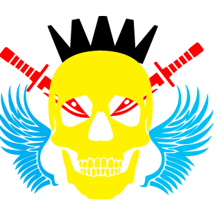 agustorre23's emblem