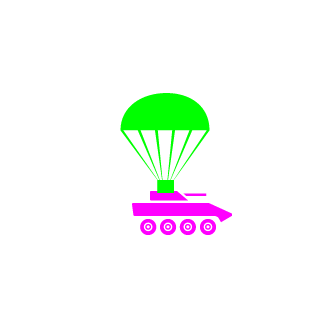 2adfc82c9fa137fb's emblem