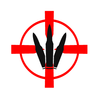 Kapitan_Spice's emblem