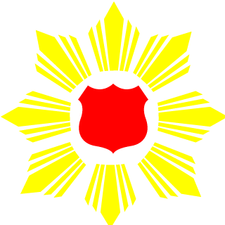 Danyuri's emblem