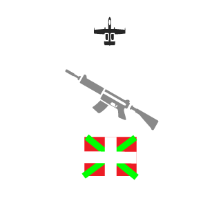 agirre_15's emblem
