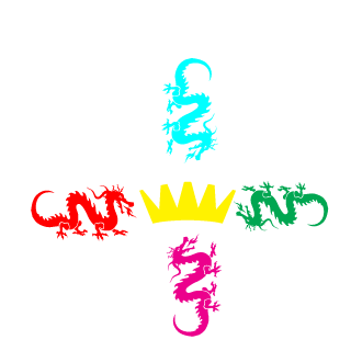 xunb5's emblem