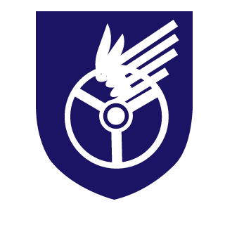 Mikke92's emblem