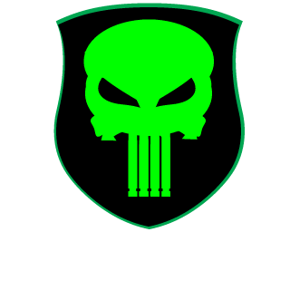 kalii56's emblem