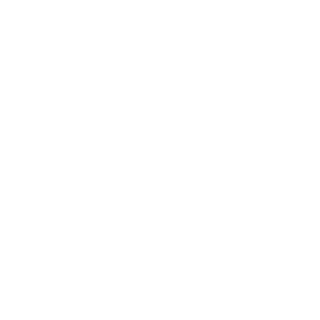 BusinessCatniss's emblem