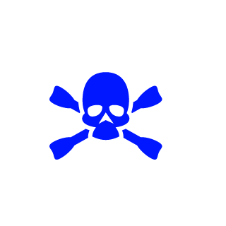 NeoTehAngel's emblem
