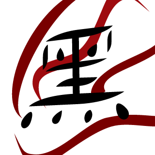 TW_BlackEmperor's emblem