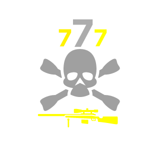 Wilkuuu00's emblem