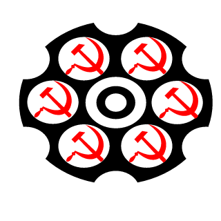 Platoxaxa's emblem