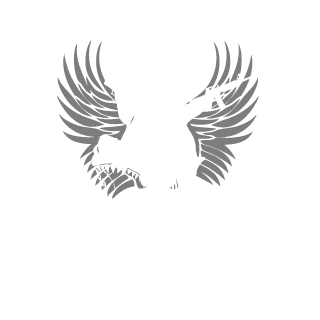 Mr_Huamax's emblem