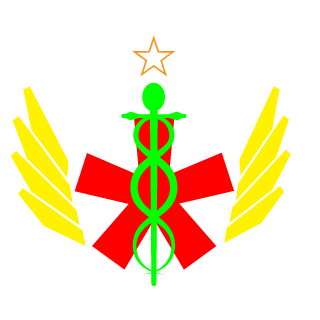 WizDan75's emblem