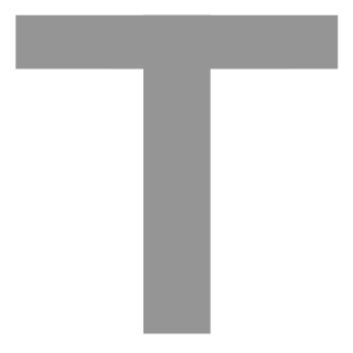 TuJix_Network's emblem