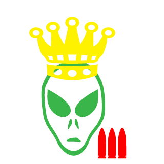 Ned_Flanders_187's emblem