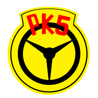 Zielona_Brzoza's emblem