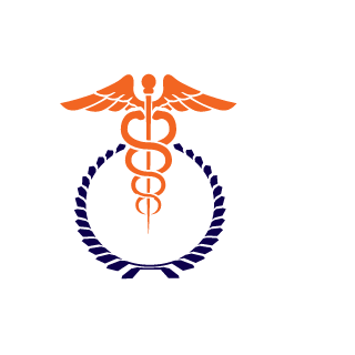 fr991's emblem