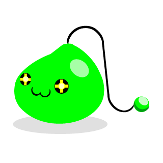 Xorbi0's emblem