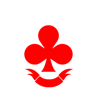 fieldzy57's emblem