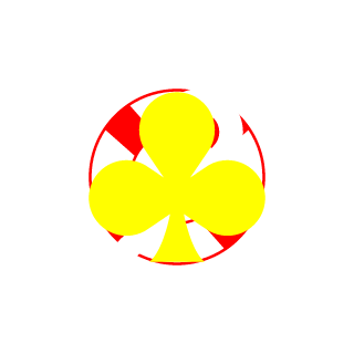 manitoudu30's emblem