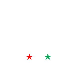DZKILLERGHOST's emblem